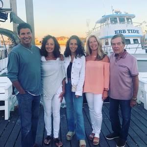 Meet your Posher, Tyran